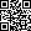 https://donyayekhodro.com/x3HZ9