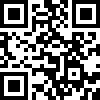 https://donyayekhodro.com/x3TYh