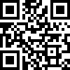https://donyayekhodro.com/x3W8K
