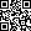 https://donyayekhodro.com/x4bH8