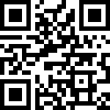 https://donyayekhodro.com/x49Vt