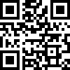 https://donyayekhodro.com/x3SRH