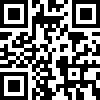 https://donyayekhodro.com/x3Nft