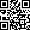 https://donyayekhodro.com/x3B2f