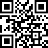 https://donyayekhodro.com/x4bn5