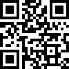 https://donyayekhodro.com/x3Ypr
