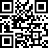 https://donyayekhodro.com/x4dgG