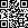 https://donyayekhodro.com/x3Vpg