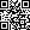 https://donyayekhodro.com/x4bQx