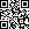 https://donyayekhodro.com/x3T4g