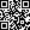 https://donyayekhodro.com/x3PwP