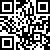 https://donyayekhodro.com/x3LTX