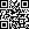 https://donyayekhodro.com/x4bmv