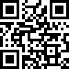 https://donyayekhodro.com/x4237