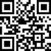 https://donyayekhodro.com/x4bgR