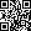 https://donyayekhodro.com/xcQV