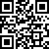 https://donyayekhodro.com/x3YBp