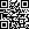 https://donyayekhodro.com/x46Sn