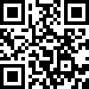 https://donyayekhodro.com/x426c