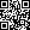 https://donyayekhodro.com/x4563
