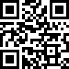 https://donyayekhodro.com/x3K3H
