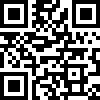 https://donyayekhodro.com/x3QC4