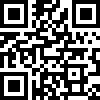 https://donyayekhodro.com/x3Tq7