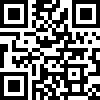 https://donyayekhodro.com/x3Q2Y