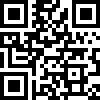 https://donyayekhodro.com/x3QPM