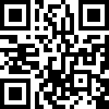 https://donyayekhodro.com/x47BB