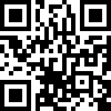 https://donyayekhodro.com/x42qz