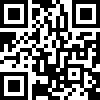 https://donyayekhodro.com/x3Xn5