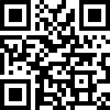 https://donyayekhodro.com/x4cmf