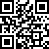 https://donyayekhodro.com/x47T7