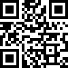 https://donyayekhodro.com/x3VrK