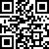 https://donyayekhodro.com/x3GYp