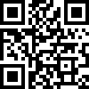 https://donyayekhodro.com/x3GdD