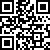 https://donyayekhodro.com/x3QQG