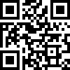 https://donyayekhodro.com/x3NMY