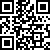 https://donyayekhodro.com/x3WTg