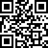 https://donyayekhodro.com/x3YtF
