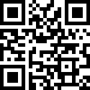 https://donyayekhodro.com/x4cXZ