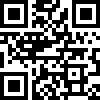 https://donyayekhodro.com/x3SLT