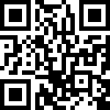 https://donyayekhodro.com/x4cvg