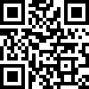 https://donyayekhodro.com/x3Ycm