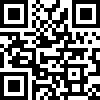 https://donyayekhodro.com/x4bgs