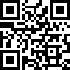 https://donyayekhodro.com/x43bM
