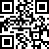 https://donyayekhodro.com/x3VtM