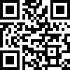 https://donyayekhodro.com/x3YjL