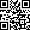 https://donyayekhodro.com/x4bbn